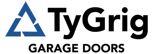 TyGrig